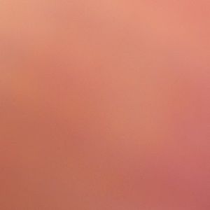 Meet your Posher, Cimone